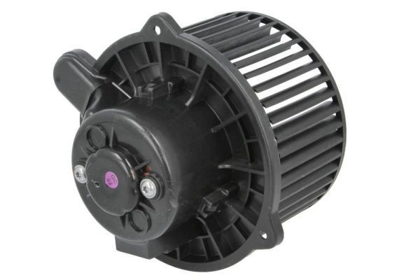 THERMOTEC Ladeluftslange Varenummer: DCX122TT billige