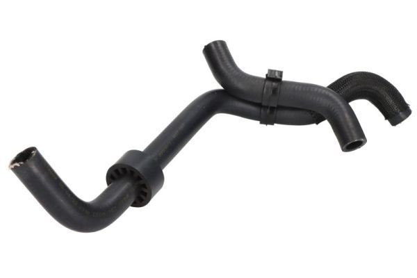 THERMOTEC Radiator hose Article number: DW1037TT cheaply
