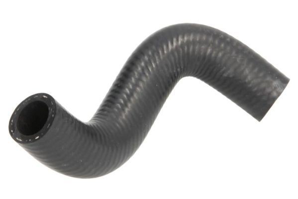 THERMOTEC Radiator hose Article number: DW8201TT cheaply