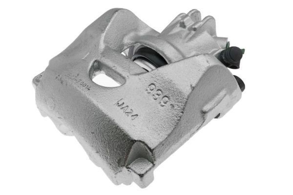 LAUBER EGR valve Article number: 91.0003 cheaply
