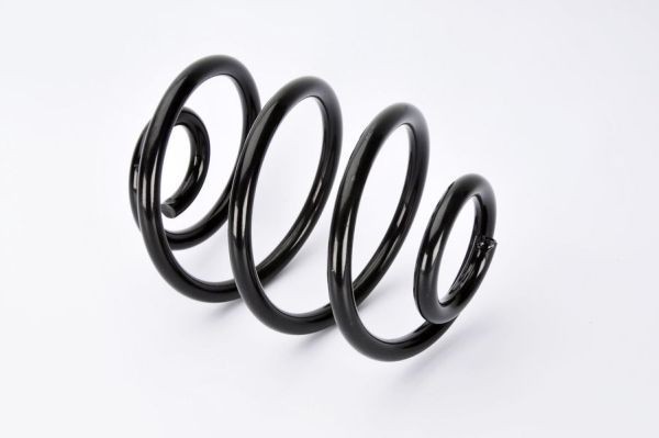 Magnum Technology Coil spring Article number: S47003MT cheaply