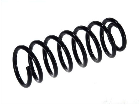 Magnum Technology Vedru Artikli number: SA044MT soodsalt