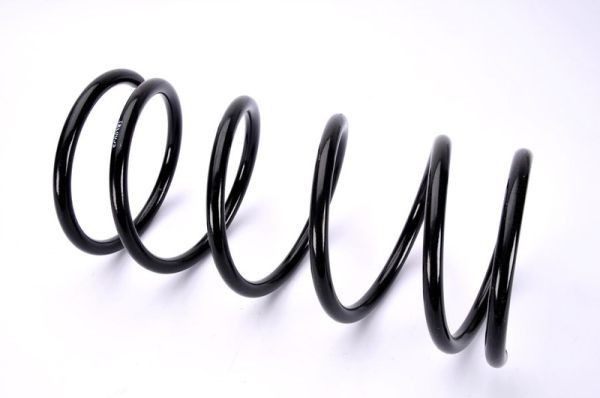 Magnum Technology Coil spring Article number: SC003MT cheaply