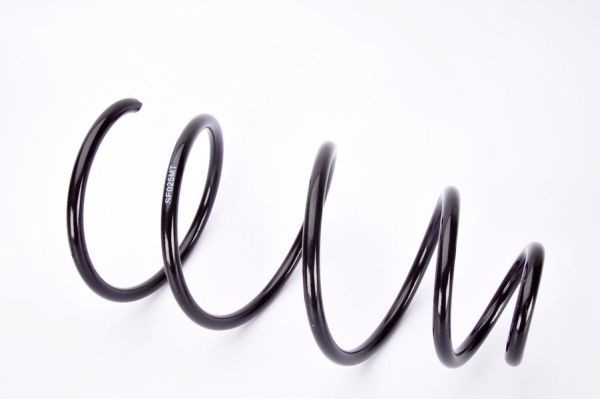 Magnum Technology Coil spring Article number: SF025MT cheaply
