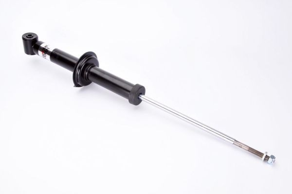 Magnum Technology Vedru Artikli number: SF043MT soodsalt
