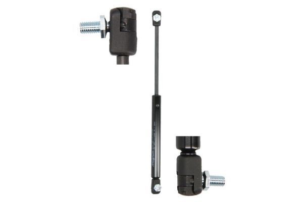Magnum Technology Fjeder Varenummer: SF046MT billige