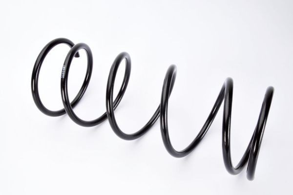 Magnum Technology Coil spring Article number: SG034MT cheaply
