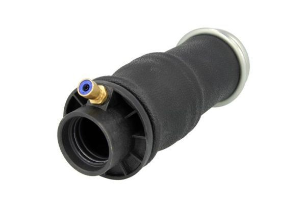 Magnum Technology Fjeder Varenummer: SG062MT billige