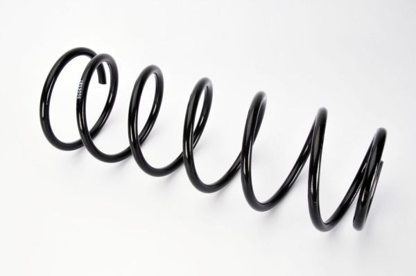 Magnum Technology Coil spring Article number: SG065MT cheaply
