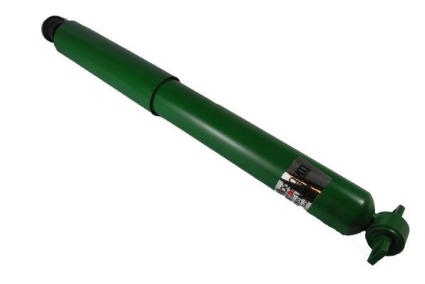 Magnum Technology Vedru Artikli number: SG093MT soodsalt