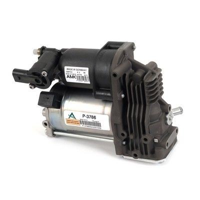 Arnott Air suspension compressor Article number: P-3786 cheaply
