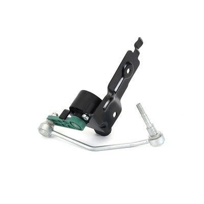Arnott Sensor, Xenon light (headlight range adjustment) Article number: RH-3703 cheaply