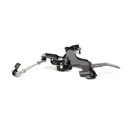 Arnott Sensor, Xenon light (headlight range adjustment) Article number: RH-3760 cheaply