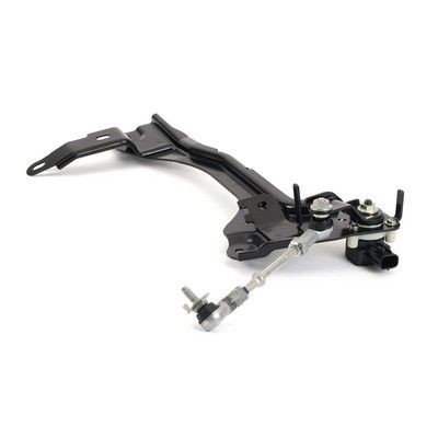 Arnott Sensor, Xenon light (headlight range adjustment) Article number: RH-3762 cheaply