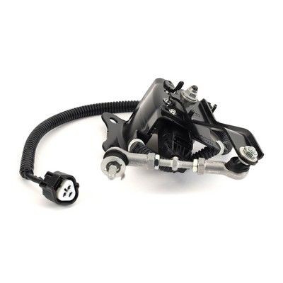 Arnott Sensor, Xenon light (headlight range adjustment) Article number: RH-3764 cheaply