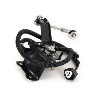 Arnott Sensor, Xenon light (headlight range adjustment) Article number: RH-3765 cheaply