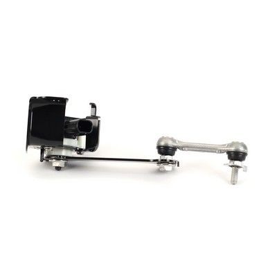 Arnott Sensor, Xenon light (headlight range adjustment) Article number: RH-3766 cheaply