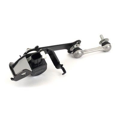 Arnott Sensor, Xenon light (headlight range adjustment) Article number: RH-3767 cheaply