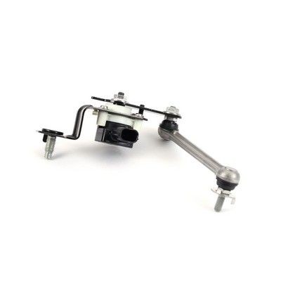 Arnott Sensor, Xenon light (headlight range adjustment) Article number: RH-3769 cheaply