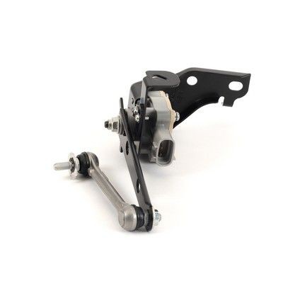 Arnott Sensor, Xenon light (headlight range adjustment) Article number: RH-3770 cheaply