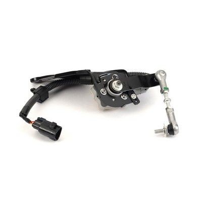Arnott Sensor, Xenon light (headlight range adjustment) Article number: RH-3771 cheaply