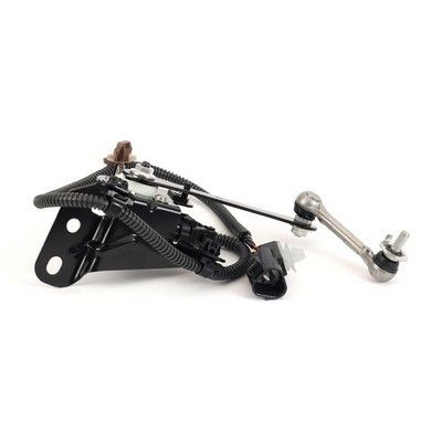 Arnott Sensor, Xenon light (headlight range adjustment) Article number: RH-3773 cheaply