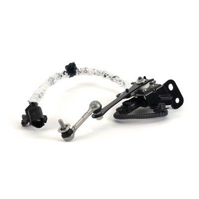 Arnott Sensor, Xenonlys (lysvide-regulering Varenummer: RH-3774 billige