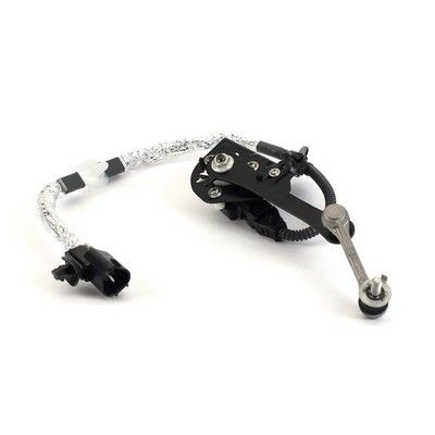 Arnott Sensor, Xenon light (headlight range adjustment) Article number: RH-3775 cheaply