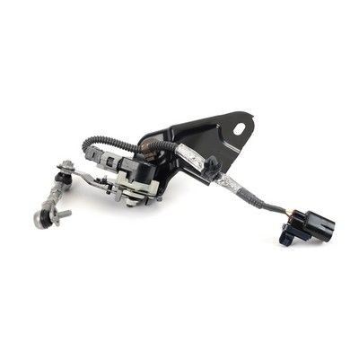 Arnott Sensor, Xenon light (headlight range adjustment) Article number: RH-3776 cheaply