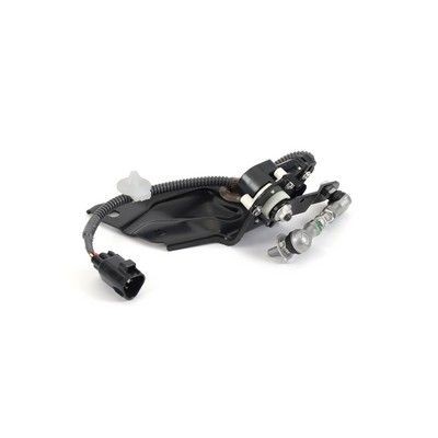Arnott Sensor, Xenonlys (lysvide-regulering Varenummer: RH-3777 billige