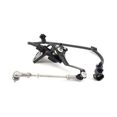 Arnott Sensor, Xenon light (headlight range adjustment) Article number: RH-3778 cheaply