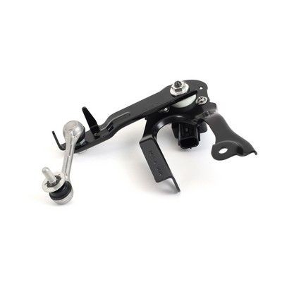 Arnott Sensor, Xenon light (headlight range adjustment) Article number: RH-3783 cheaply