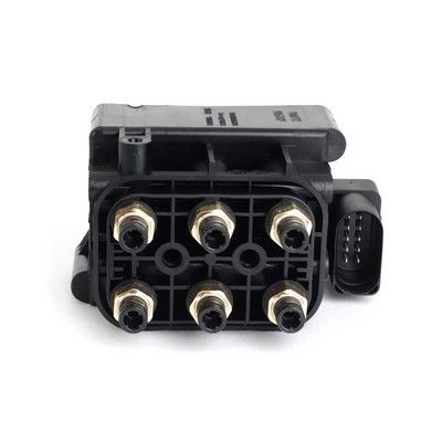 Arnott Valve, compressed-air system Article number: VB-3824 cheaply