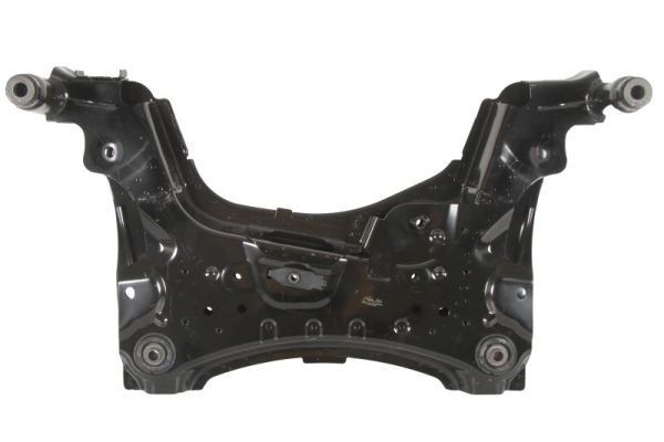 BLIC Support Frame, engine carrier Article number: 0206-05-6043005P cheaply