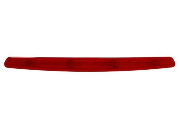 BLIC Brake light Article number: 5402-04-1067200P cheaply