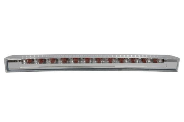 BLIC Brake light Article number: 5402-09-1218200P cheaply