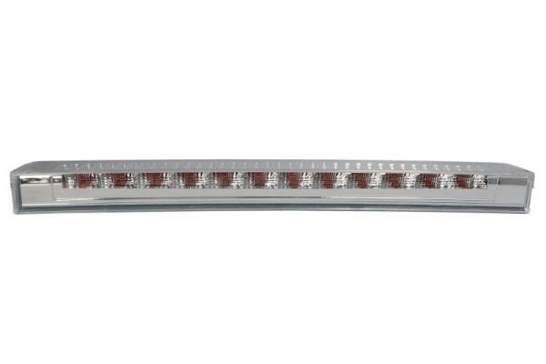 BLIC Brake light Article number: 5402-09-1218201P cheaply