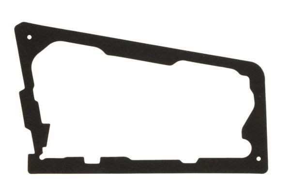BLIC Seal, combination rearlight Article number: 5402-25-0062502P cheaply