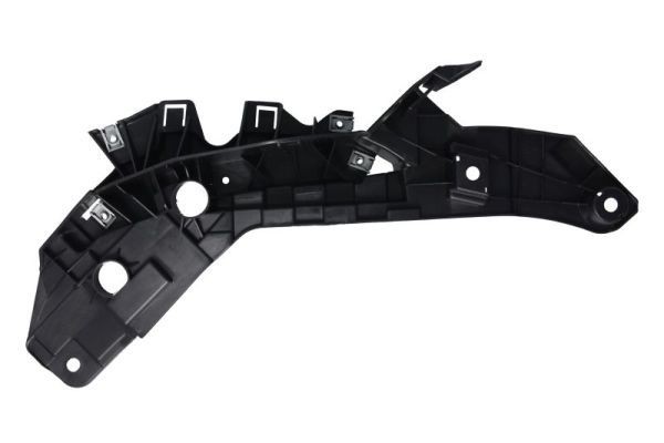 BLIC Bumper bracket Article number: 5504-00-2097933P cheaply