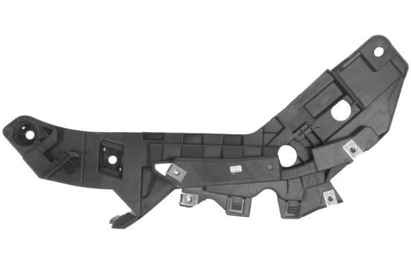 BLIC Bumper bracket Article number: 5504-00-2097934P cheaply
