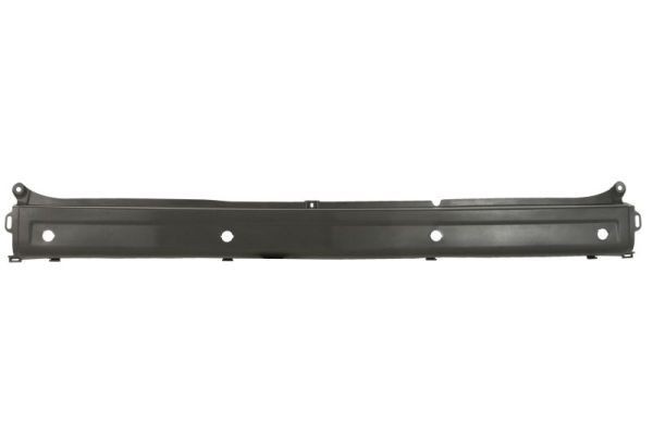 BLIC 5506-00-6089951Q Bagkofanger MASTER 2.3 dCi 100 RWD (HV0B, UV0B) 101 HK Diesel
