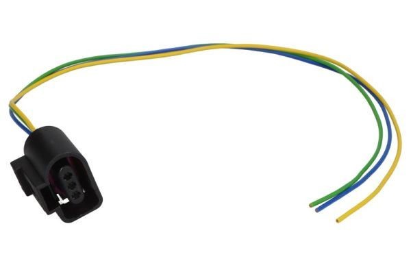 BLIC Parking assist system Article number: 5902-02-0036P cheaply