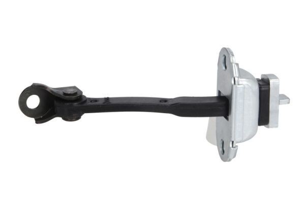 BLIC Door Catch Article number: 6004-00-0292P cheaply