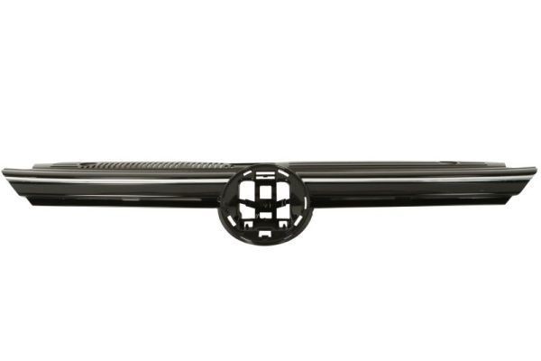 BLIC Radiator Grille Article number: 6502-07-9572990P cheaply