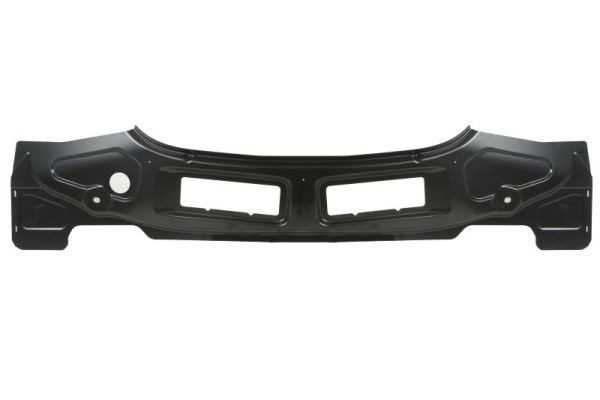 BLIC 6503-05-5025650P Bagpanel CORSA 1.3 CDTI (08, 68) 95 HK Diesel