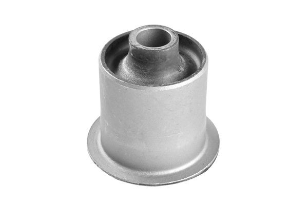 TEDGUM Trailing arm / Suspension arm bush Article number: TED60110 cheaply