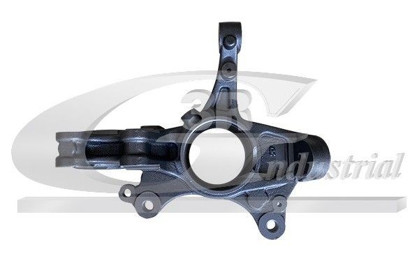 3RG Steering knuckle Article number: 15221 cheaply