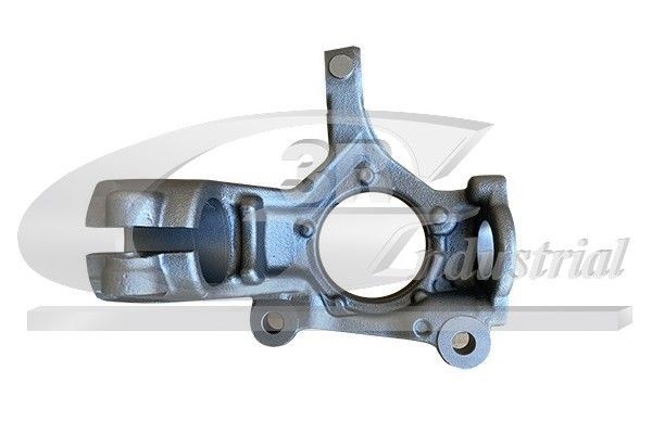 3RG Steering knuckle Article number: 15313 cheaply