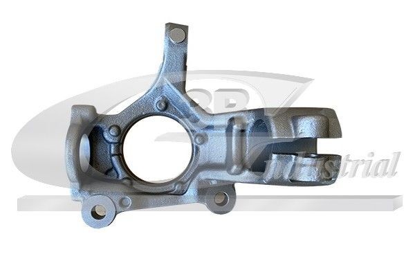 3RG Steering knuckle Article number: 15314 cheaply