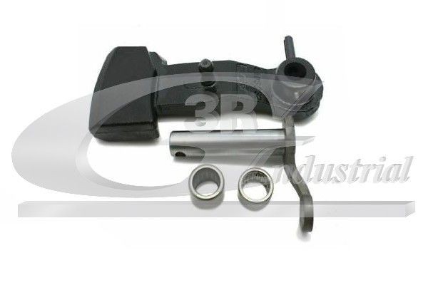 3RG Shift Lever Article number: 23423 cheaply